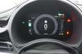 Fiat 500e 500 e Action 24kWh Tempo Virtual 1.Hand Zwart - thumbnail 14