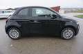 Fiat 500e 500 e Action 24kWh Tempo Virtual 1.Hand Zwart - thumbnail 8