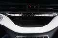 Fiat 500e 500 e Action 24kWh Tempo Virtual 1.Hand Zwart - thumbnail 24
