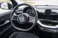 Fiat 500e 500 e Action 24kWh Tempo Virtual 1.Hand Zwart - thumbnail 9