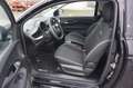Fiat 500e 500 e Action 24kWh Tempo Virtual 1.Hand Zwart - thumbnail 10