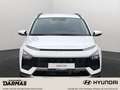 Hyundai BAYON BAYON FL (MY25) 1.0 Turbo MT Select Klima Blanc - thumbnail 3