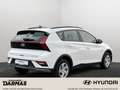 Hyundai BAYON BAYON FL (MY25) 1.0 Turbo MT Select Klima Blanc - thumbnail 6