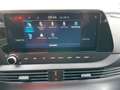 Hyundai BAYON BAYON FL (MY25) 1.0 Turbo MT Select Klima Blanc - thumbnail 17