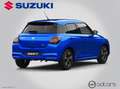 Suzuki Swift 1.2 Hybrid 4WD AllGrip Top *PROMOZIONE ADCARS* Blu/Azzurro - thumbnail 2