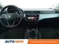 SEAT Arona 1.0 EcoTSI Urban Blanc - thumbnail 12