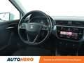 SEAT Arona 1.0 EcoTSI Urban Blanc - thumbnail 13