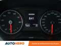 SEAT Arona 1.0 EcoTSI Urban Blanc - thumbnail 20