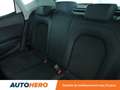SEAT Arona 1.0 EcoTSI Urban Blanc - thumbnail 14