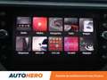 SEAT Arona 1.0 EcoTSI Urban Blanc - thumbnail 25