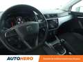SEAT Arona 1.0 EcoTSI Urban Blanc - thumbnail 11