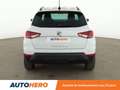 SEAT Arona 1.0 EcoTSI Urban Blanc - thumbnail 5