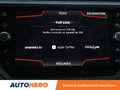 SEAT Arona 1.0 EcoTSI Urban Blanc - thumbnail 24
