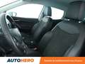 SEAT Arona 1.0 EcoTSI Urban Blanc - thumbnail 10