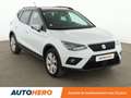 SEAT Arona 1.0 EcoTSI Urban Blanc - thumbnail 8