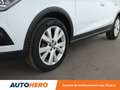 SEAT Arona 1.0 EcoTSI Urban Blanc - thumbnail 29
