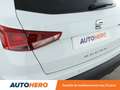 SEAT Arona 1.0 EcoTSI Urban Blanc - thumbnail 30