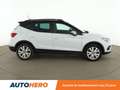SEAT Arona 1.0 EcoTSI Urban Blanc - thumbnail 7