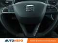 SEAT Arona 1.0 EcoTSI Urban Blanc - thumbnail 19