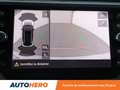 SEAT Arona 1.0 EcoTSI Urban Blanc - thumbnail 26