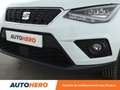 SEAT Arona 1.0 EcoTSI Urban Blanc - thumbnail 28