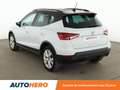 SEAT Arona 1.0 EcoTSI Urban Blanc - thumbnail 4