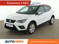 SEAT Arona 1.0 EcoTSI Urban Blanc - thumbnail 1