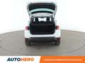 SEAT Arona 1.0 EcoTSI Urban Blanc - thumbnail 16