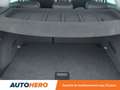 SEAT Arona 1.0 EcoTSI Urban Blanc - thumbnail 17