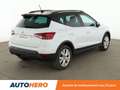 SEAT Arona 1.0 EcoTSI Urban Blanc - thumbnail 6