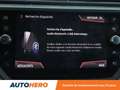SEAT Arona 1.0 EcoTSI Urban Blanc - thumbnail 22