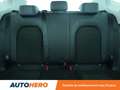 SEAT Arona 1.0 EcoTSI Urban Blanc - thumbnail 15