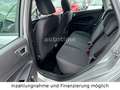 Ford Fiesta Trend-Klima-Alu-PDC-AHK-Top! Argent - thumbnail 12
