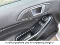 Ford Fiesta Trend-Klima-Alu-PDC-AHK-Top! Plateado - thumbnail 10