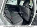 Ford Fiesta Trend-Klima-Alu-PDC-AHK-Top! Silber - thumbnail 13