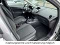 Ford Fiesta Trend-Klima-Alu-PDC-AHK-Top! Silber - thumbnail 14
