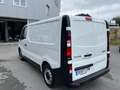 Renault Trafic Furgón 29 L1H1 Energy BluedCi 88kW Bianco - thumbnail 4