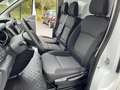 Renault Trafic Furgón 29 L1H1 Energy BluedCi 88kW Bianco - thumbnail 13