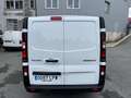 Renault Trafic Furgón 29 L1H1 Energy BluedCi 88kW Bianco - thumbnail 5