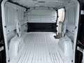 Renault Trafic Furgón 29 L1H1 Energy BluedCi 88kW Bianco - thumbnail 6