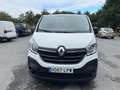 Renault Trafic Furgón 29 L1H1 Energy BluedCi 88kW Bianco - thumbnail 2