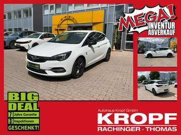 K 1.4 Turbo  2020 LED+2xKlima+KlimaA+LM