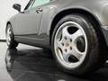 Porsche 964 Carrera 2 Coupe *Historie*U-Frei*Deutsch* Gris - thumbnail 13