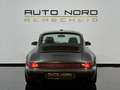 Porsche 964 Carrera 2 Coupe *Historie*U-Frei*Deutsch* Gris - thumbnail 6