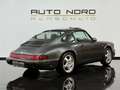 Porsche 964 Carrera 2 Coupe *Historie*U-Frei*Deutsch* Gris - thumbnail 5