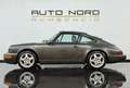Porsche 964 Carrera 2 Coupe *Historie*U-Frei*Deutsch* Gris - thumbnail 8