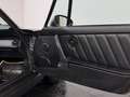 Porsche 964 Carrera 2 Coupe *Historie*U-Frei*Deutsch* Gris - thumbnail 19