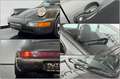 Porsche 964 Carrera 2 Coupe *Historie*U-Frei*Deutsch* Gris - thumbnail 12