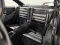 Porsche 964 Carrera 2 Coupe *Historie*U-Frei*Deutsch* Gris - thumbnail 24