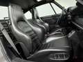 Porsche 964 Carrera 2 Coupe *Historie*U-Frei*Deutsch* Gris - thumbnail 21